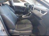 Toyota Rav4 Hybrid Le 4T3MWRFV0RU154417 fotografie