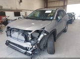 Toyota Rav4 Hybrid Le 4T3MWRFV0RU154417 снимка