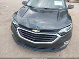 Chevrolet Equinox Lt 2GNAXJEV3K6224584 снимка