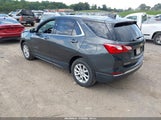 Chevrolet Equinox Lt 2GNAXJEV3K6224584 снимка