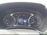 Chevrolet Equinox Lt 2GNAXJEV3K6224584 снимка