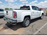 GMC Canyon 2Wd Short Box Sle 1GTG5CEN5L1223297 fotografie