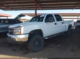 Chevrolet Silverado  Classic Lt1 2GCEK13Z071167330 снимка