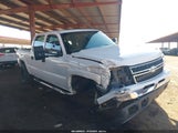 Chevrolet Silverado  Classic Lt1 2GCEK13Z071167330 снимка