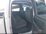 Chevrolet Silverado  Classic Lt1 2GCEK13Z071167330 снимка