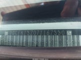 Chevrolet Silverado  Classic Lt1 2GCEK13Z071167330 снимка