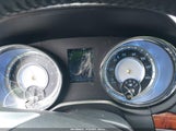 Chrysler 300 2C3CCAAG8EH346861 fotografie