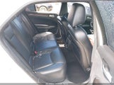 Chrysler 300 2C3CCAAG8EH346861 fotografie
