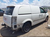 Ram Cargo Tradesman 2C4JRGAG8DR784180 снимка