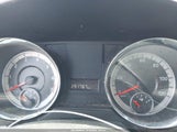 Ram Cargo Tradesman 2C4JRGAG8DR784180 снимка