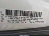 Ram Cargo Tradesman 2C4JRGAG8DR784180 снимка