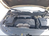 Chevrolet Impala 1Lt 2G1115SLXE9181877 снимка