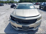 Chevrolet Impala 1Lt 2G1115SLXE9181877 снимка