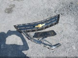 Chevrolet Impala 1Lt 2G1115SLXE9181877 снимка