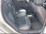 Chevrolet Impala 1Lt 2G1115SLXE9181877 снимка