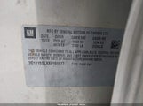 Chevrolet Impala 1Lt 2G1115SLXE9181877 снимка