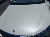 Mercedes-Benz Eqs 580 4Matic W1KCG4EB9PA040789 photo
