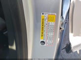 Chevrolet Blazer Fwd 3Lt 3GNKBDRS7LS637227 снимка