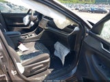 Jeep Grand Cherokee L Laredo 4X4 1C4RJKAG8P8884311 снимка