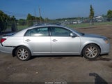 Toyota Avalon Limited 4T1BK36B66U110335 снимка