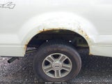 FORD F-150 FX4/LARIAT/XL/XLT 1FTPX14595FB22334 photo