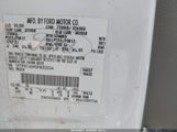 FORD F-150 FX4/LARIAT/XL/XLT 1FTPX14595FB22334 photo