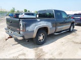 GMC Sierra  Slt 2GTEK19T231327785 снимка
