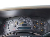 GMC Sierra  Slt 2GTEK19T231327785 снимка