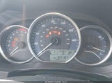 TOYOTA COROLLA LE 2T1BURHE1FC422083 снимка