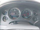 Chevrolet Suburban  Lt 1GNFC16028R140953 снимка