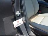 Mazda Mazda3 2.5 S Preferred JM1BPACM4S1781904 снимка