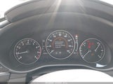 Mazda Mazda3 2.5 S Preferred JM1BPACM4S1781904 снимка