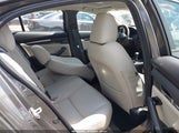 Mazda Mazda3 2.5 S Preferred JM1BPACM4S1781904 снимка