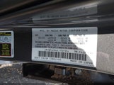 Mazda Mazda3 2.5 S Preferred JM1BPACM4S1781904 снимка