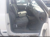 GMC Sierra 1GTEK14T85Z122151 снимка