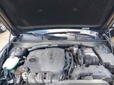 Hyundai Sonata Sel 5NPEF4JA9LH001433 снимка