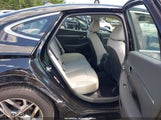 Hyundai Sonata Sel 5NPEF4JA9LH001433 снимка