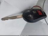 Nissan Sentra S 3N1AB7AP3GY277263 снимка