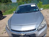 Chevrolet Malibu Limited Ltz 1G11E5SA6GF134925 photo