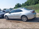 Chevrolet Malibu Limited Ltz 1G11E5SA6GF134925 снимка
