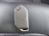 Kia Sorento S 5XYRLDJC9RG278353 снимка