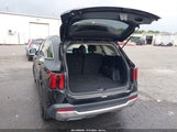 Kia Sorento S 5XYRLDJC9RG278353 снимка