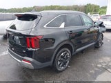 Kia Sorento S 5XYRLDJC9RG278353 снимка