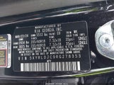 Kia Sorento S 5XYRLDJC9RG278353 снимка