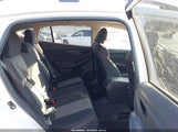 Subaru Crosstrek 2.0I Premium JF2GTABC0JH318675 photo