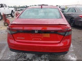 Honda Accord Lx 1HGCY1F29PA044377 fotografie