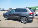 Jeep Grand Cherokee Limited 4X4 1C4RJFBG2MC551746 снимка