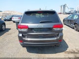 Jeep Grand Cherokee Limited 4X4 1C4RJFBG2MC551746 photo