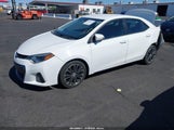 Toyota Corolla S Plus 5YFBURHE3GP476549 снимка