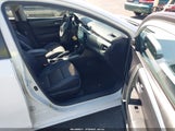 Toyota Corolla S Plus 5YFBURHE3GP476549 снимка